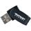 Patriot Memory Axle 32GB USB Flash Drive - Gray